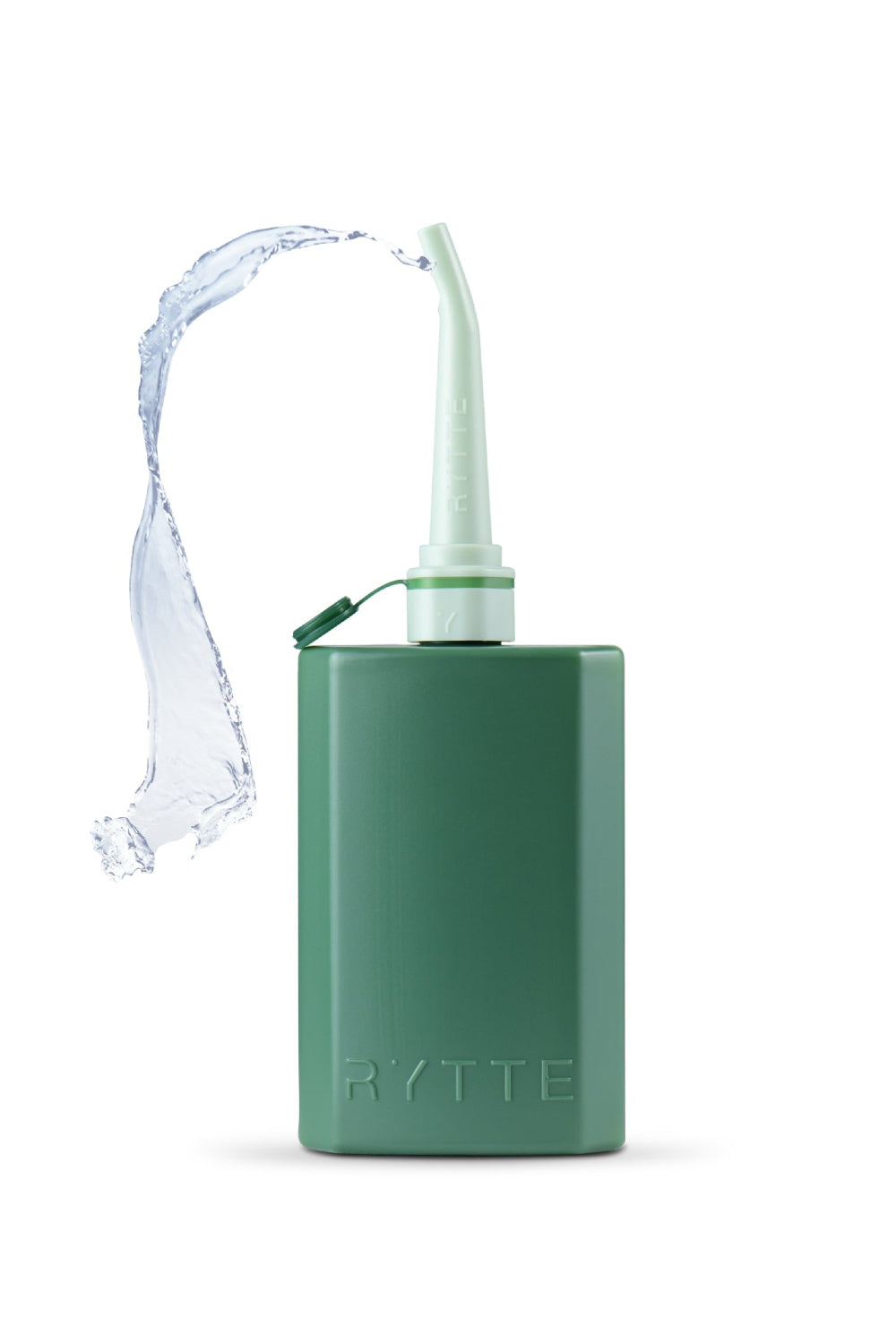 Bidet Portable RYTTE