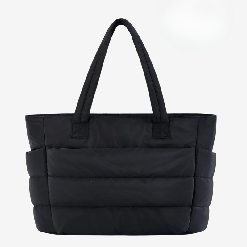 Sac femme Bagsmart