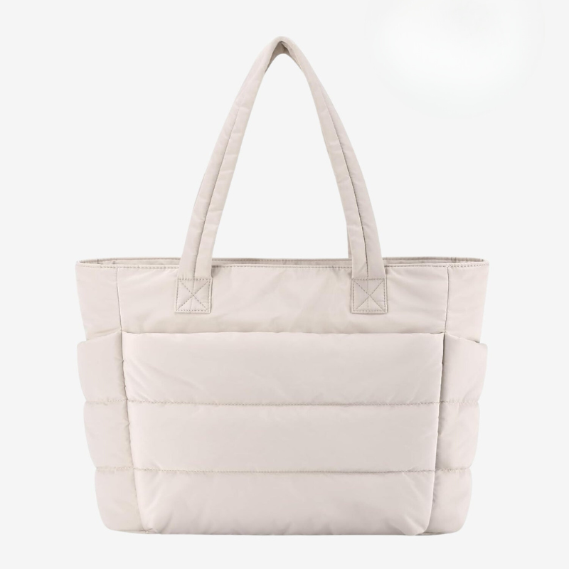 Sac femme Bagsmart