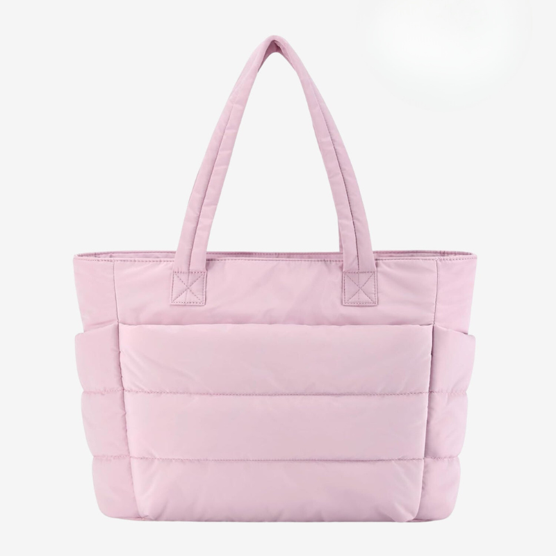 Sac femme Bagsmart